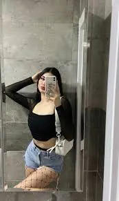 Ankara Escort Bayan Güneş ile Unutulmaz ve Elit Bir Gece
